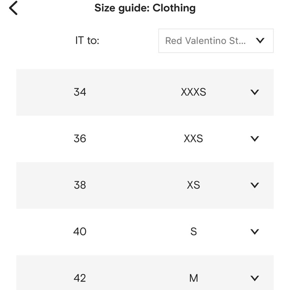 New! Rare RED VALENTINO Single-Breasted Long Blazer in Fuchsia - Picture 13 of 13